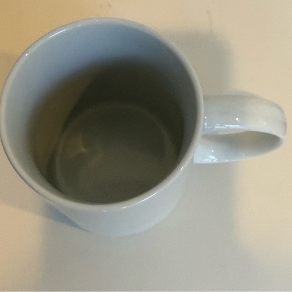 Grumpy Cat 'Nope' White Mug - Picture 7 of 7